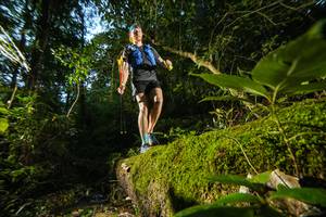 BIB: 
                            <button type="button" onclick="openModal(18921207)" class="btn btn-primary btn-sm float-right btn-popup" data-toggle="modal" data-target=".modal-high-quality">
                        <i class="fas fa-shopping-cart"></i> Add to Cart
                    </button>
                                            <button type="button" onclick="isThisMe(18921207, true)" class="btn btn-success btn-sm float-right btn-popup btn-isme hidden" data-toggle="tooltip" data-placement="bottom" title="นี่คือรูปของคุณใช่ไหม คลิกที่นี่เพื่อเอาเข้าอัลบั้ม">
                        <i class="fas fa-plus"></i> Add to album
                    </button>
                    <button type="button" onclick="isThisMe(18921207, false)" class="btn btn-warning btn-sm float-right btn-popup btn-isnotme hidden">
                        <i class="fas fa-ban"></i> Remove from album
                    </button>